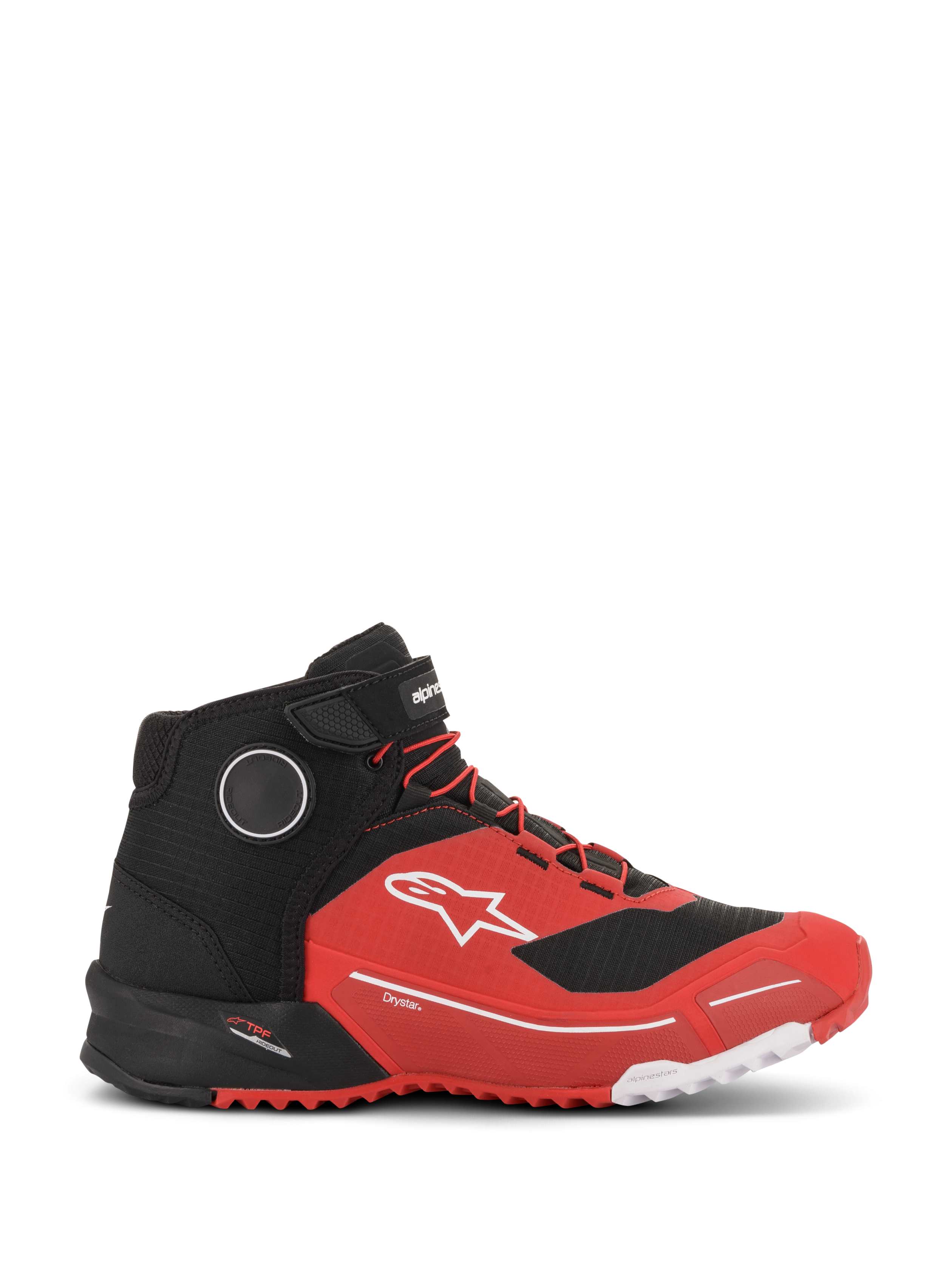 2611820-31-r3_cr-x-drystar-riding-shoe_13b61386-1aa2-431b-9bcc-683b9ffe2b58.png
