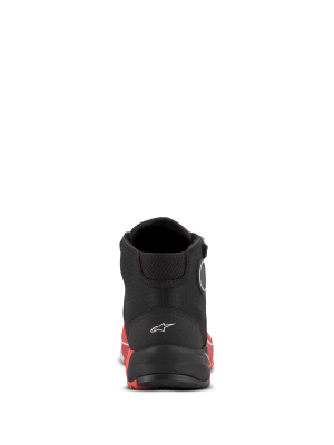 CR-X Drystar® Riding Shoes