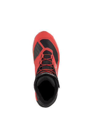 CR-X Drystar® Riding Shoes