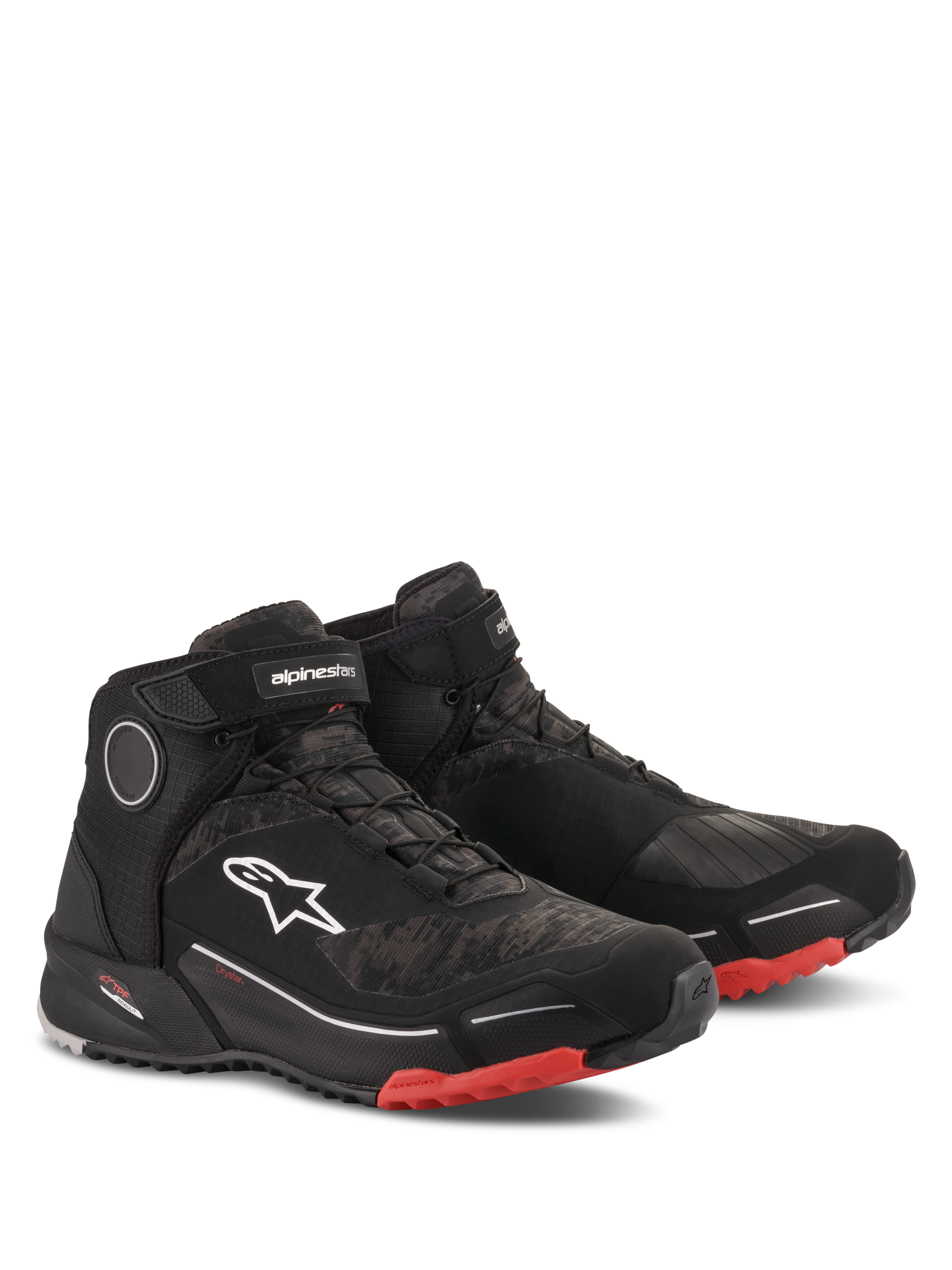 2611820-993-fr_cr-x-drystar-riding-shoe_9c145aea-f09e-47a5-b44b-d93d5f56be81.png