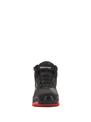 CR-X Drystar® Riding Shoes