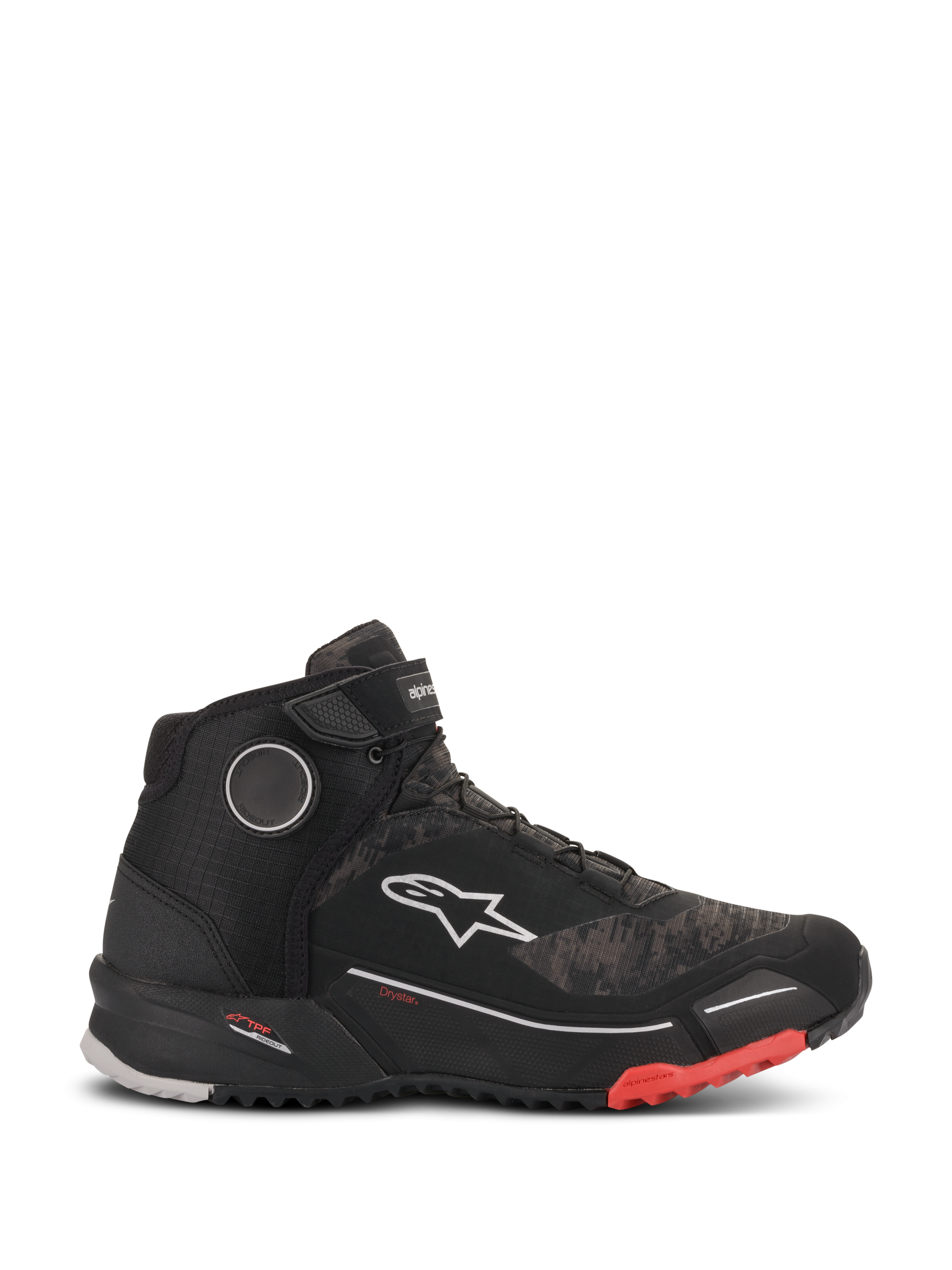 2611820-993-r3_cr-x-drystar-riding-shoe_ec3b5ec1-073f-483d-9708-69c47f2e751e.png