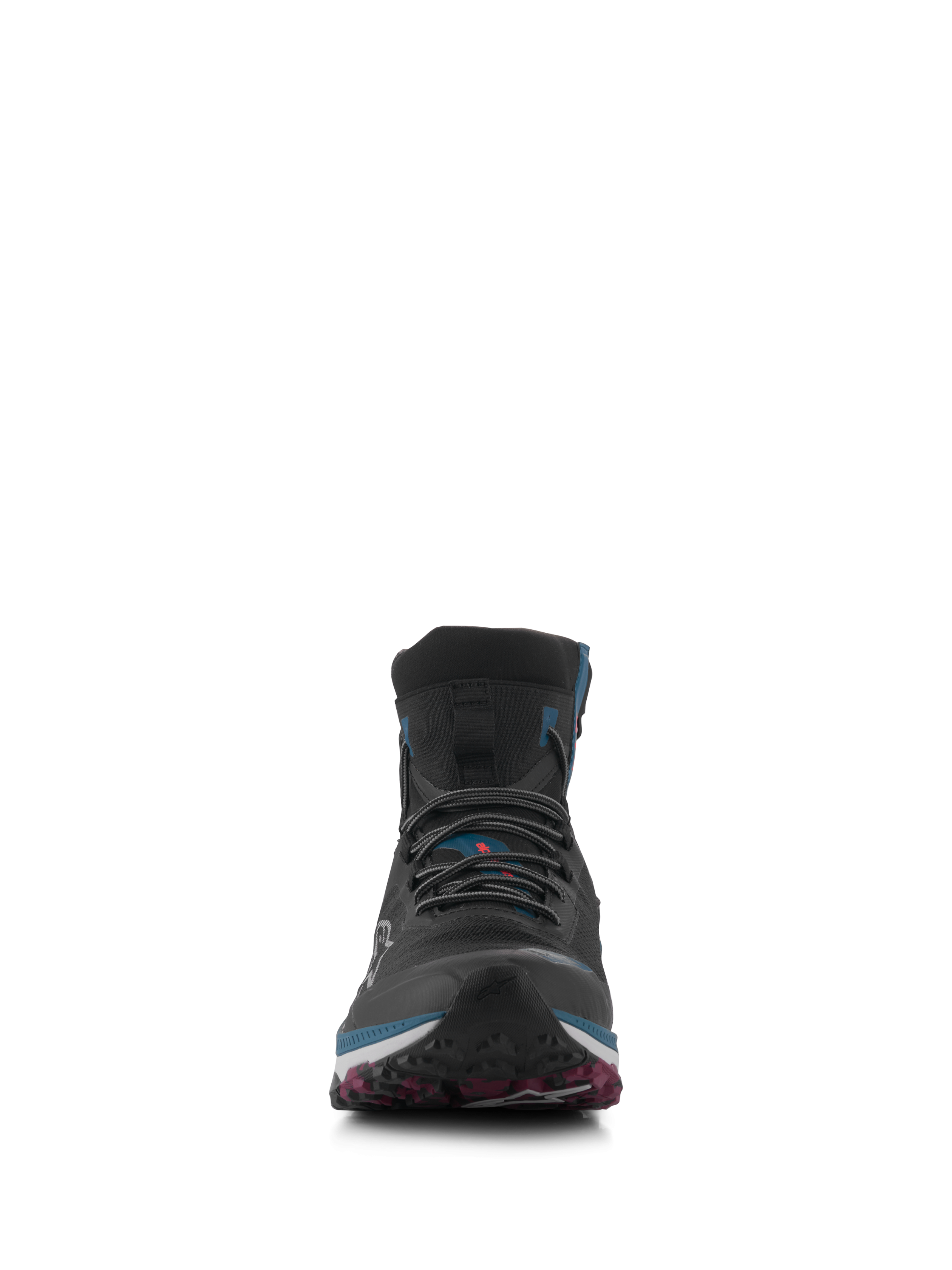 2650125-1731-r1_speedforce-xr-shoes_e32ee501-3277-46b2-81da-531671e55138.png
