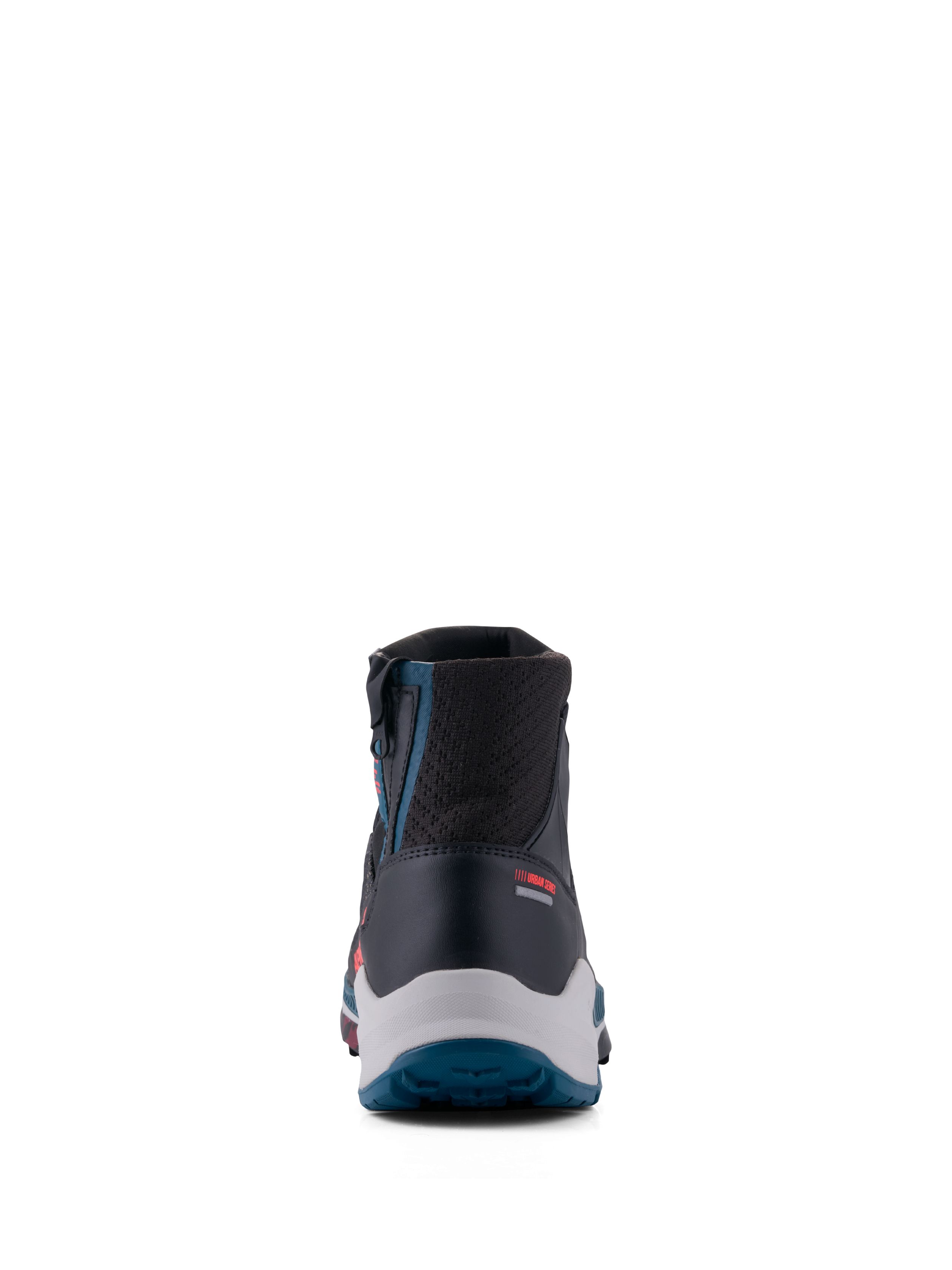 2650125-1731-r4_speedforce-xr-shoes_4da1380c-6d29-4c8d-b645-7e7c000ce64d.png