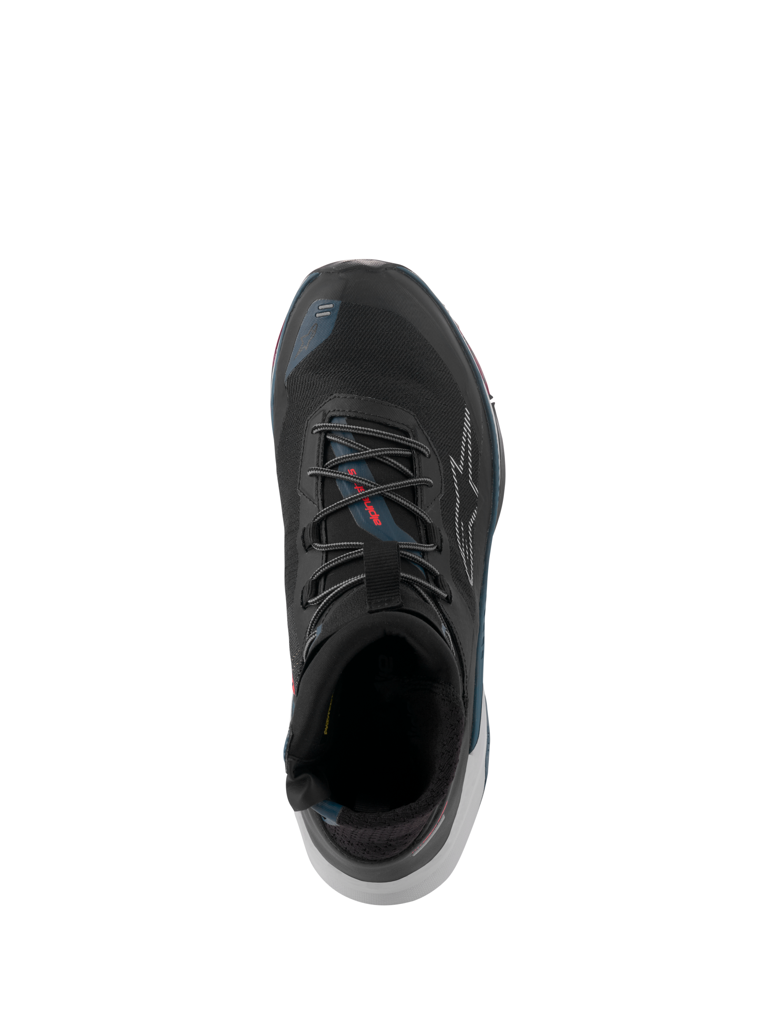 2650125-1731-r5_speedforce-xr-shoes_974069c1-2df7-4a88-89a8-342a8e2e23d9.png
