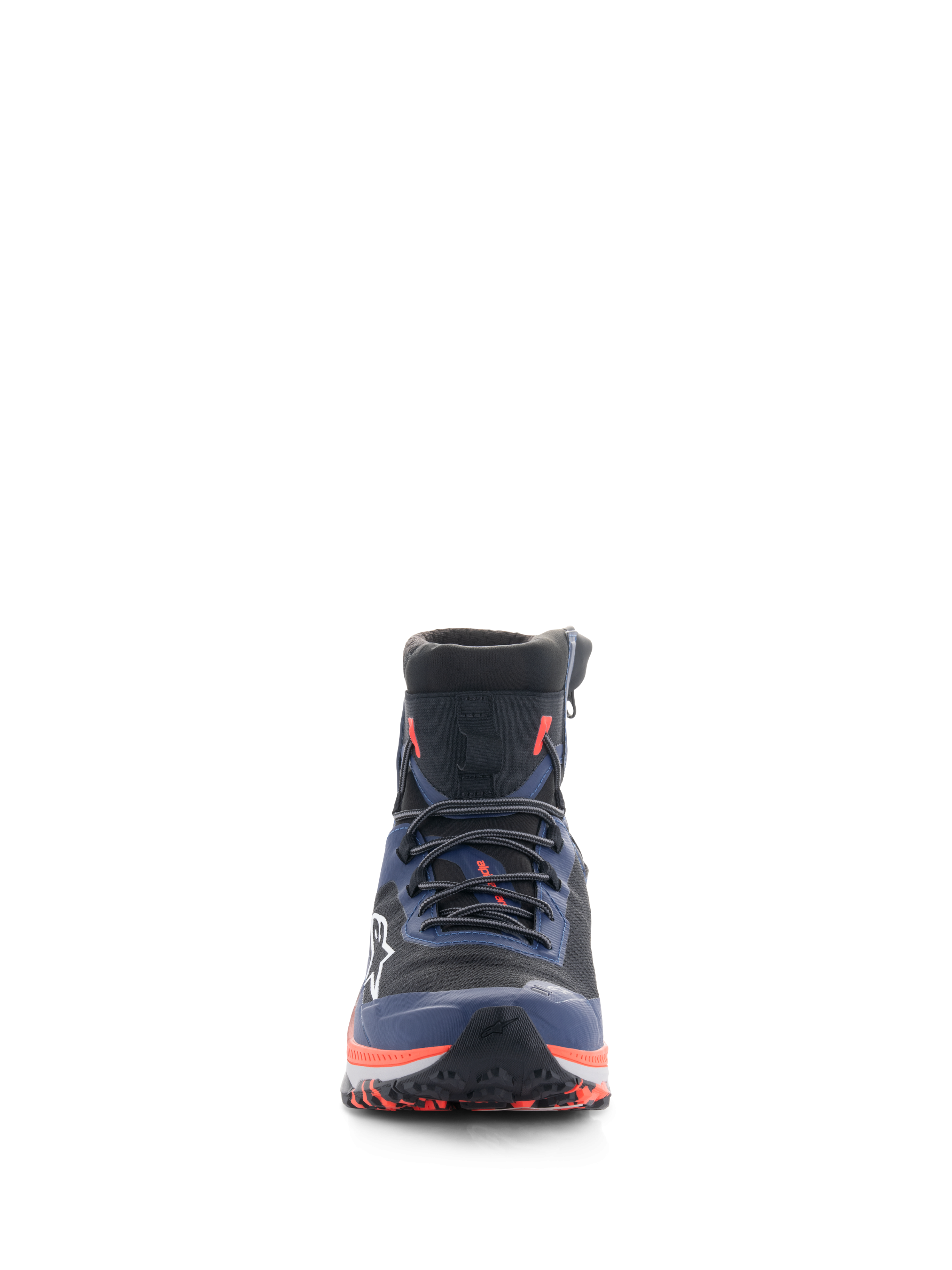 2650125-7197-r1_speedforce-xr-shoes_b3d0c4b2-754b-400f-a15d-550c4e2ef48c.png