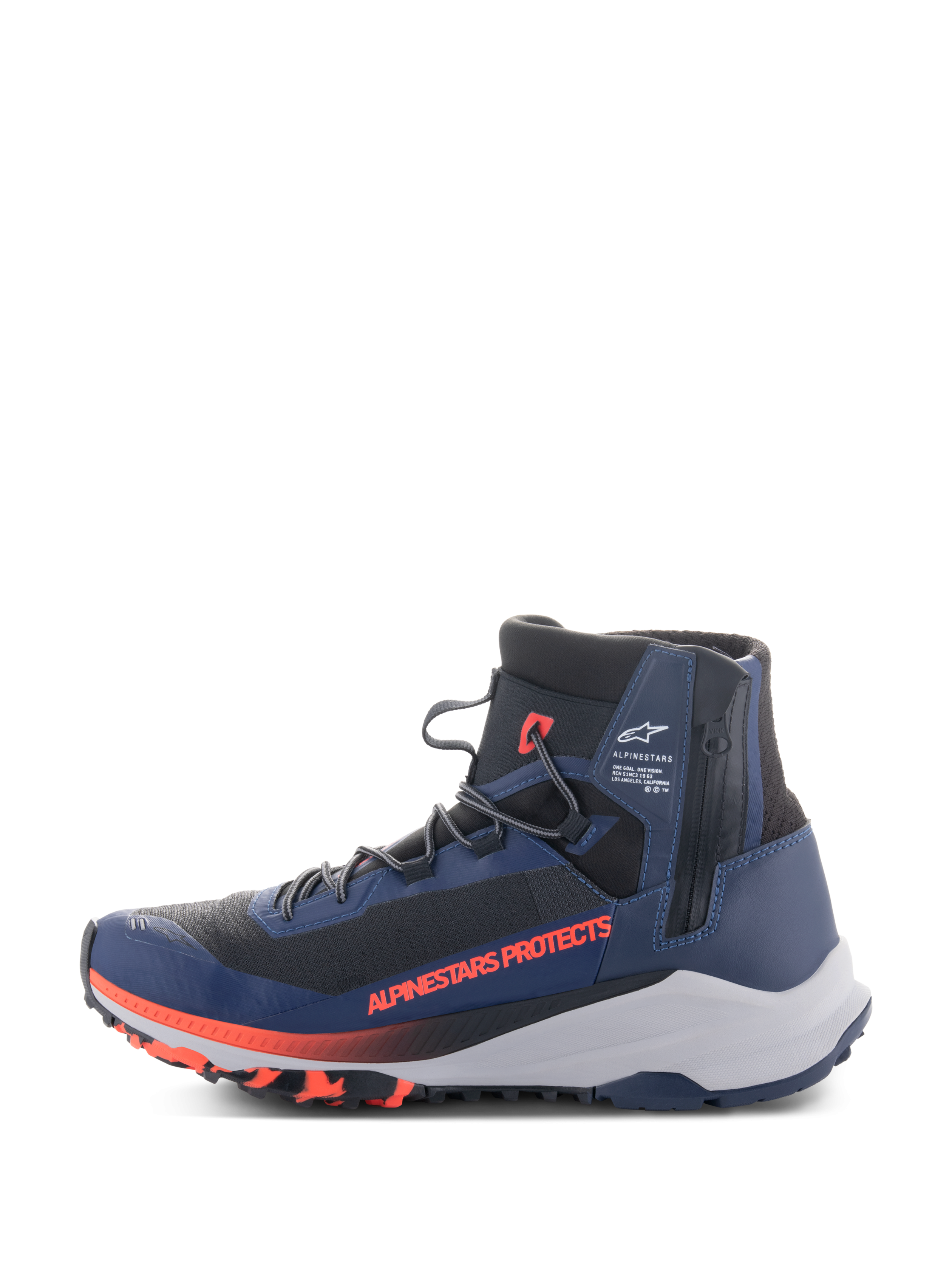 2650125-7197-r2_speedforce-xr-shoes_e8082dcc-627f-4eb0-948f-0043f2ec3898.png