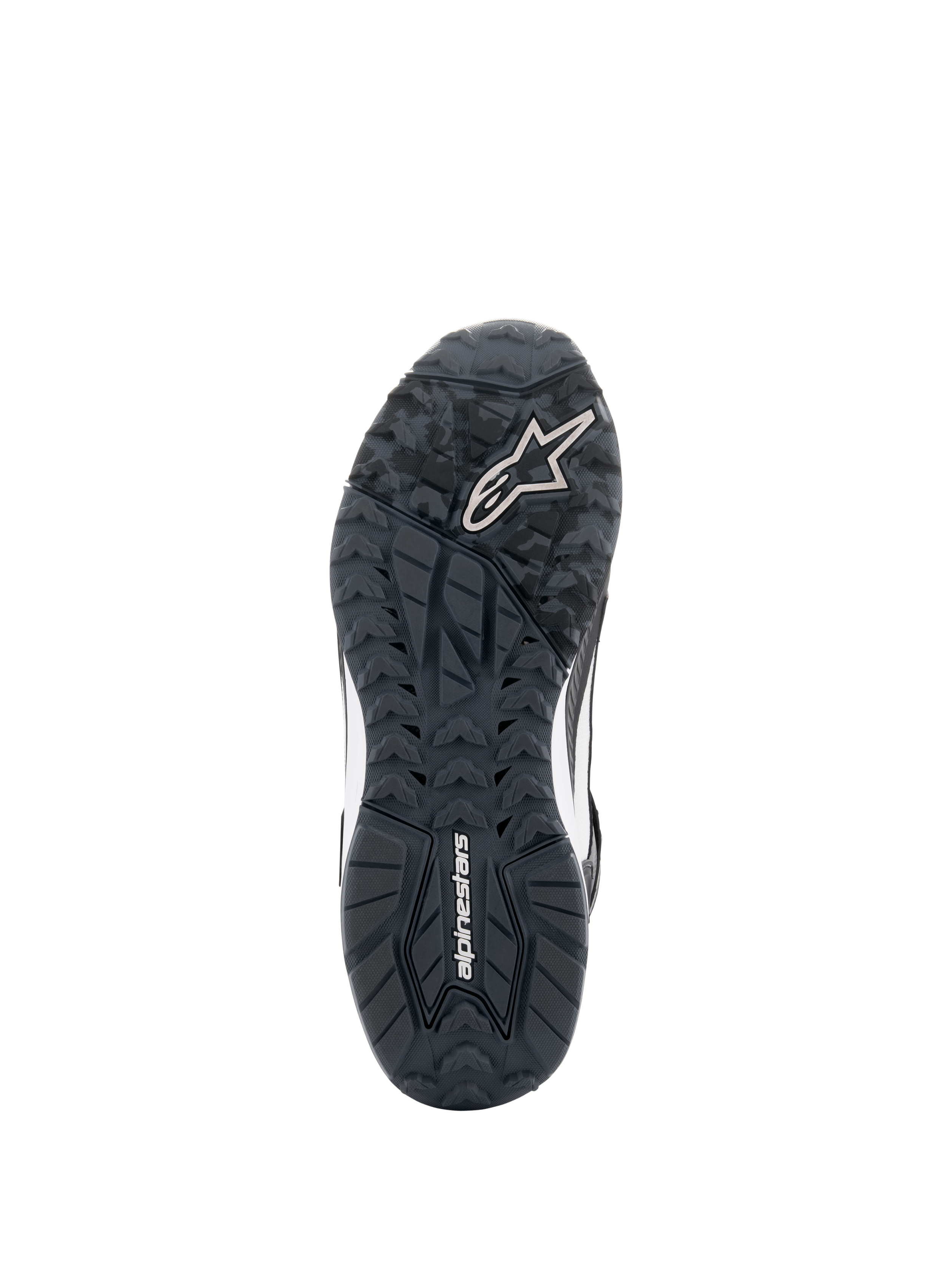 2650325-12-r6_speedstreet-shoes_14858114-0565-46b0-b4ac-b084a4a83dfc.png