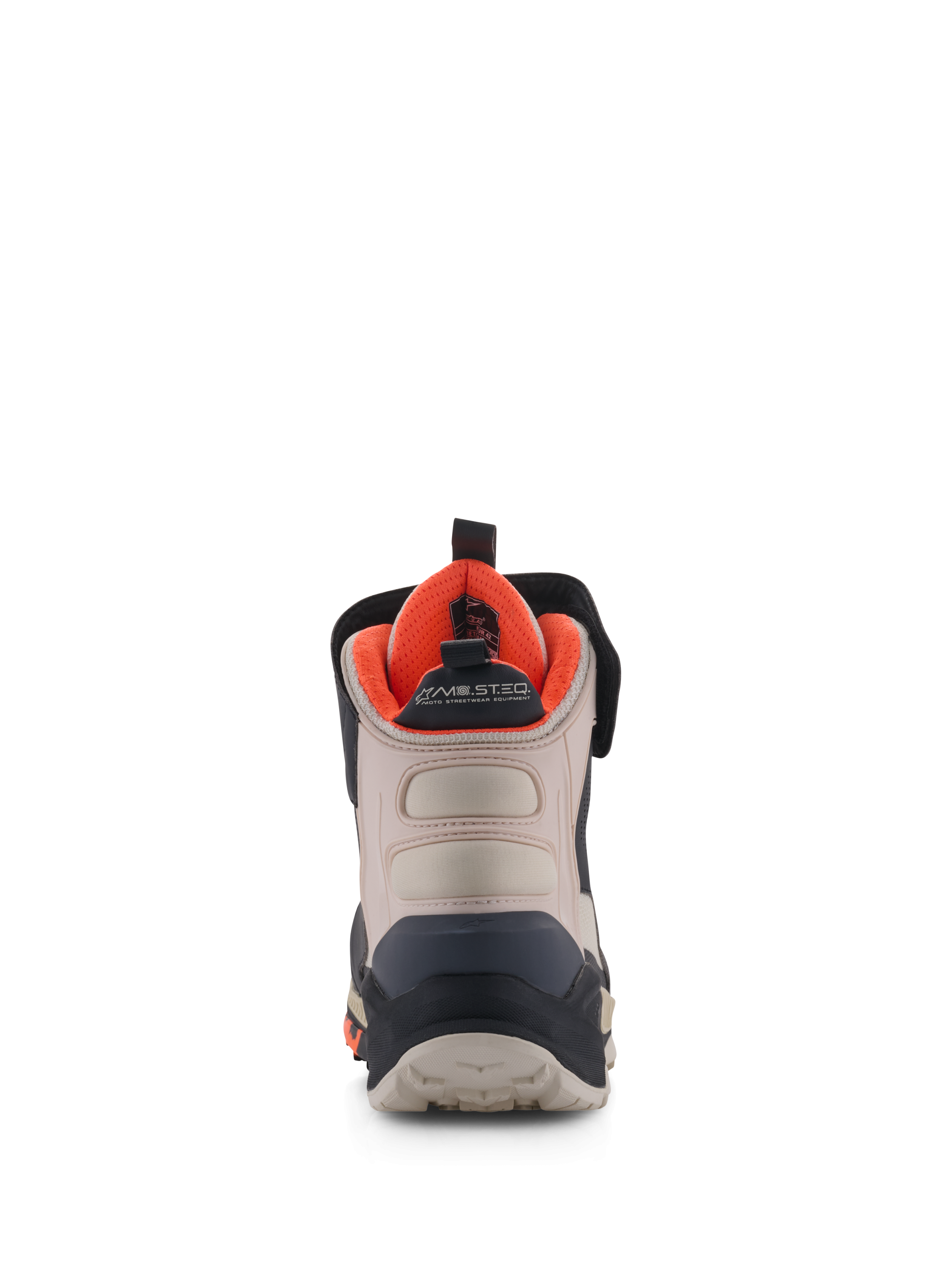 2650325-1489-r4_speedstreet-shoes_f98d4479-7a59-48a4-918e-0ba083ab5c8f.png