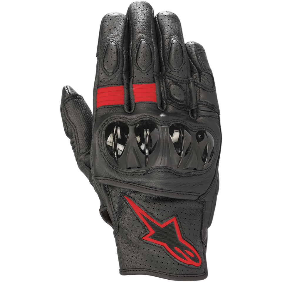 Celer V2 Gloves