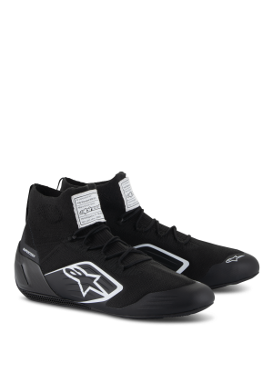 Supertech Shoes – FIA/SFI