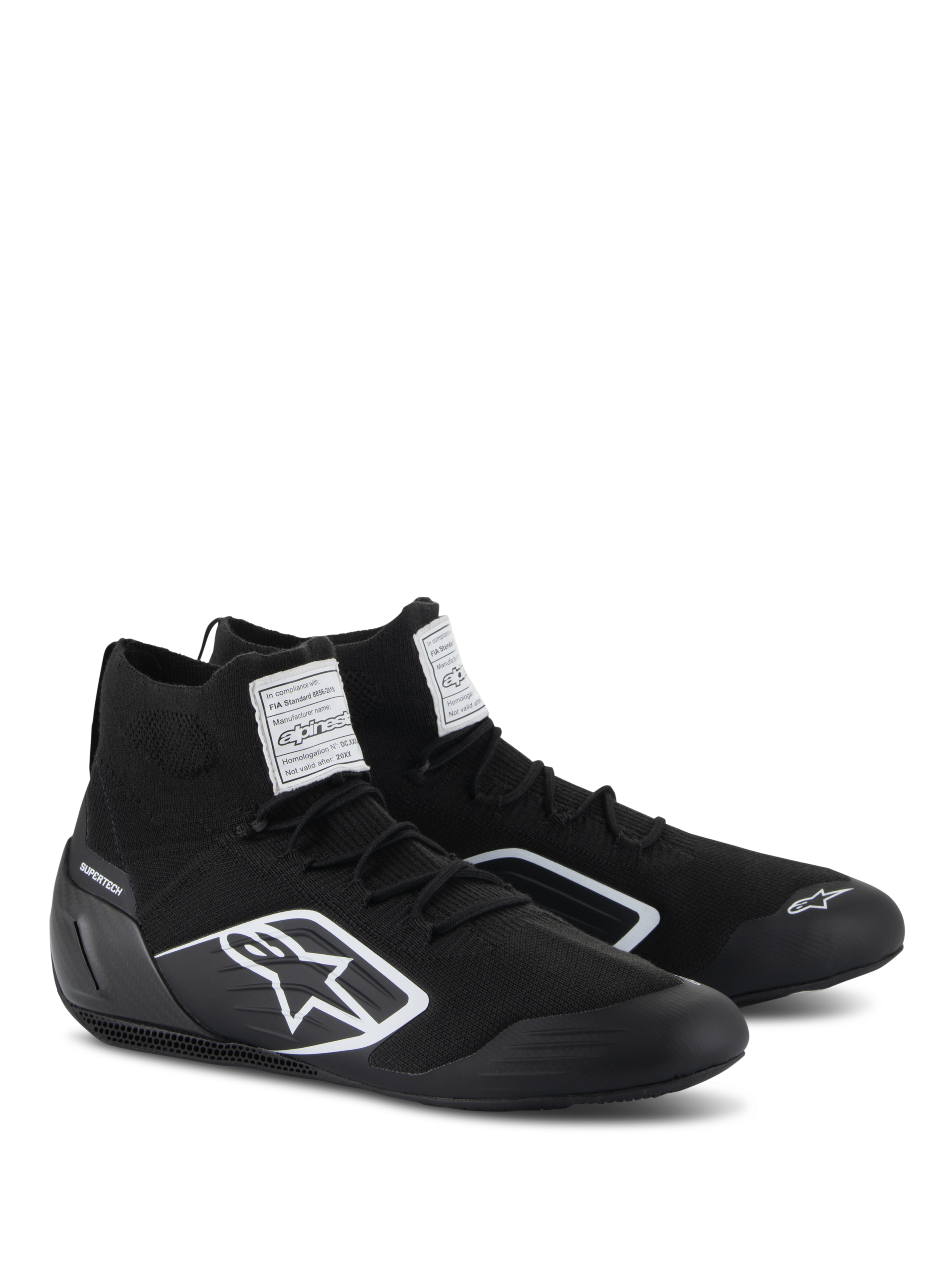 2710125-10-fr_supertech-shoes_512060c0-58ac-4f73-8075-44083c566dcf.png
