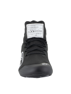 Supertech Shoes – FIA/SFI