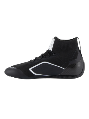 Supertech Shoes – FIA/SFI