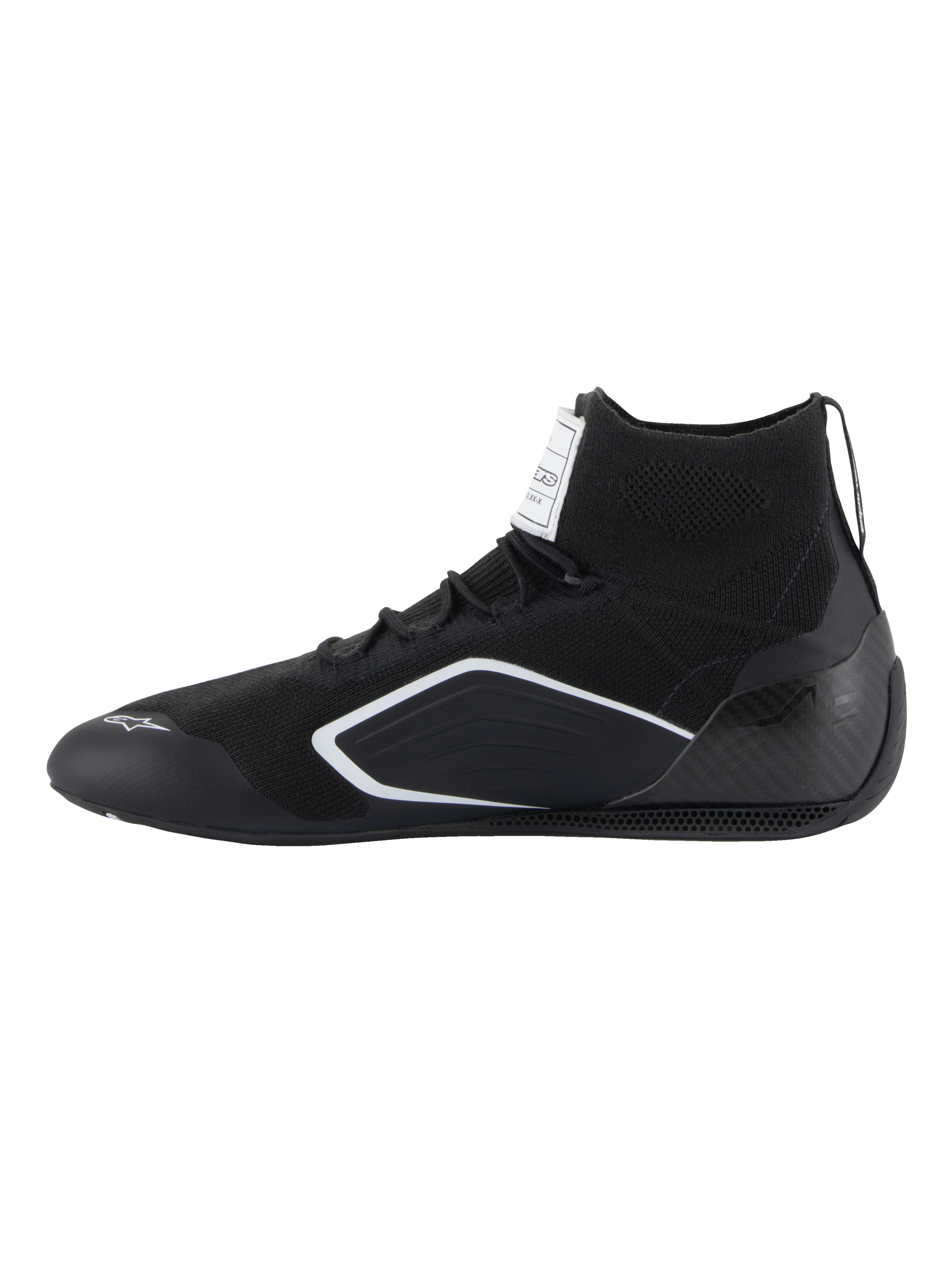 2710125-10-r2_supertech-shoes.png