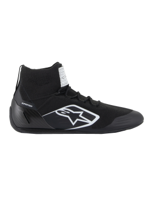 Supertech Shoes – FIA/SFI