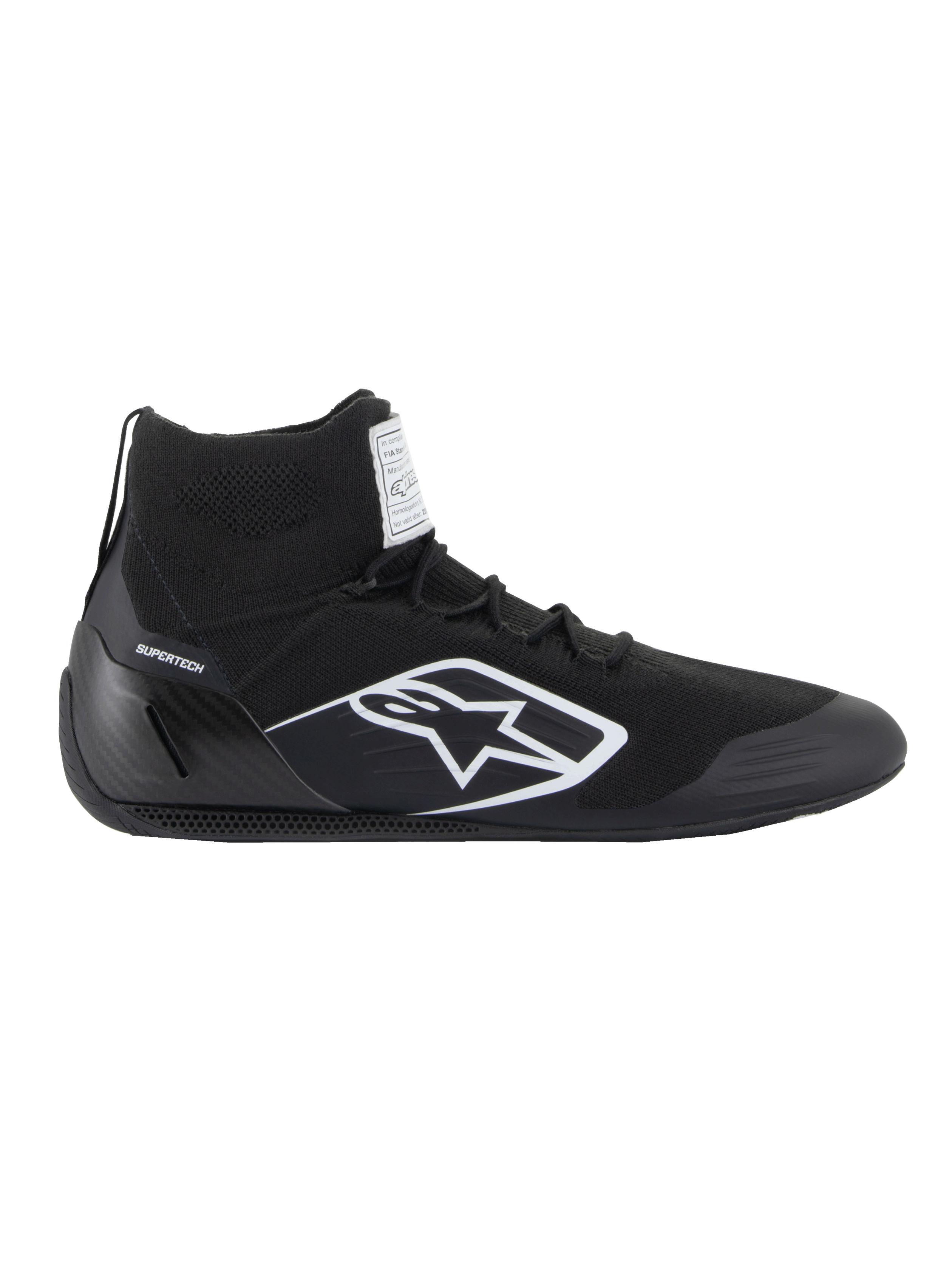 2710125-10-r3_supertech-shoes.png
