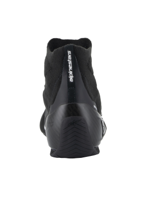 Supertech Shoes – FIA/SFI