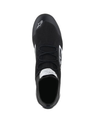 Supertech Shoes – FIA/SFI