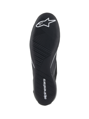 Supertech Shoes – FIA/SFI
