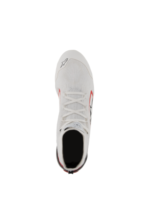 Supertech Shoes – FIA/SFI