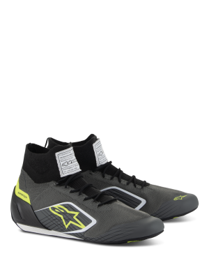Supertech Shoes – FIA/SFI