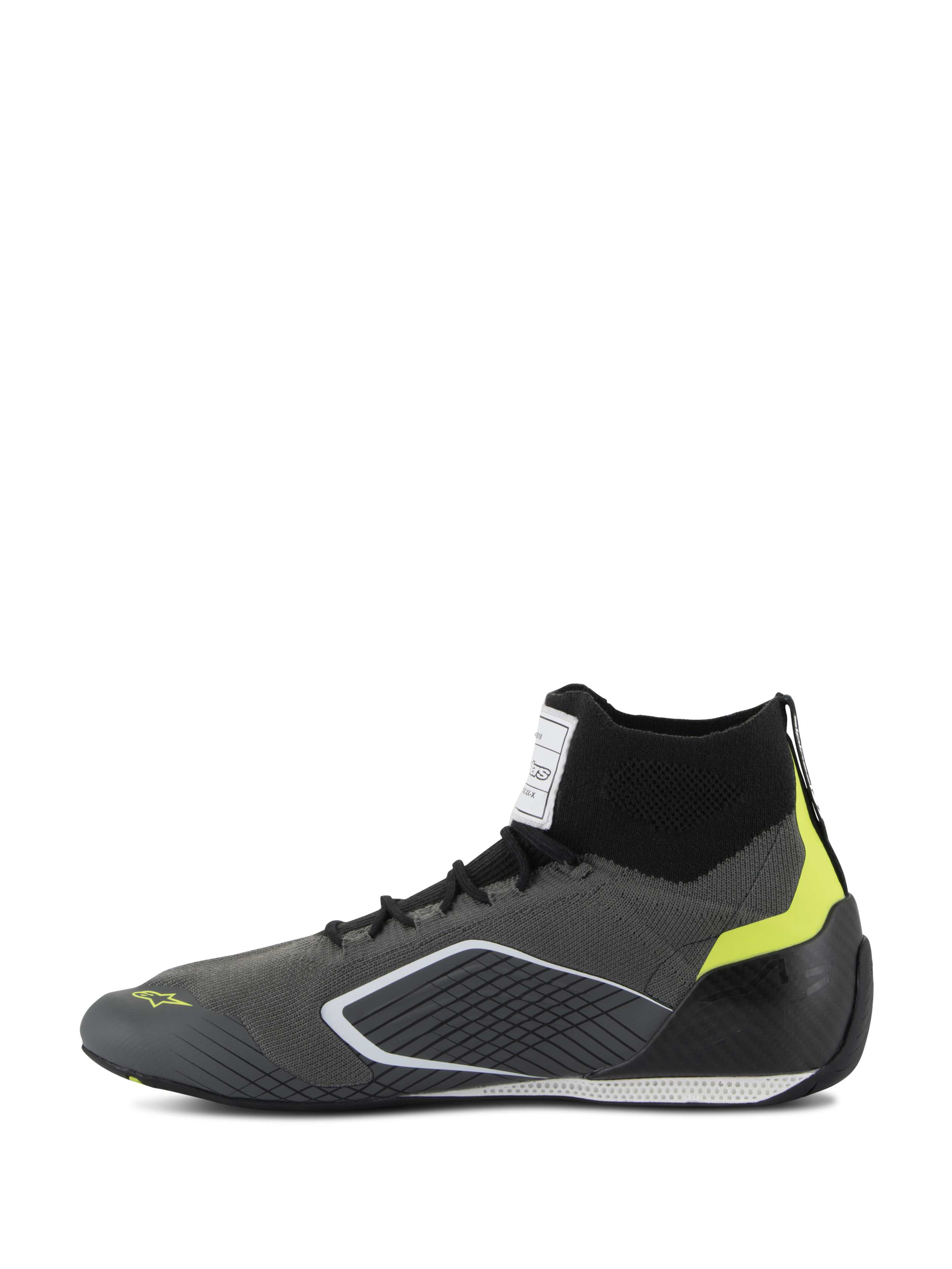 2710125-9179-r2_supertech-shoes_0623b9d6-895f-4529-ba59-f22d8e26ebd6.png