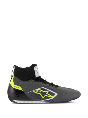 Supertech Shoes – FIA/SFI