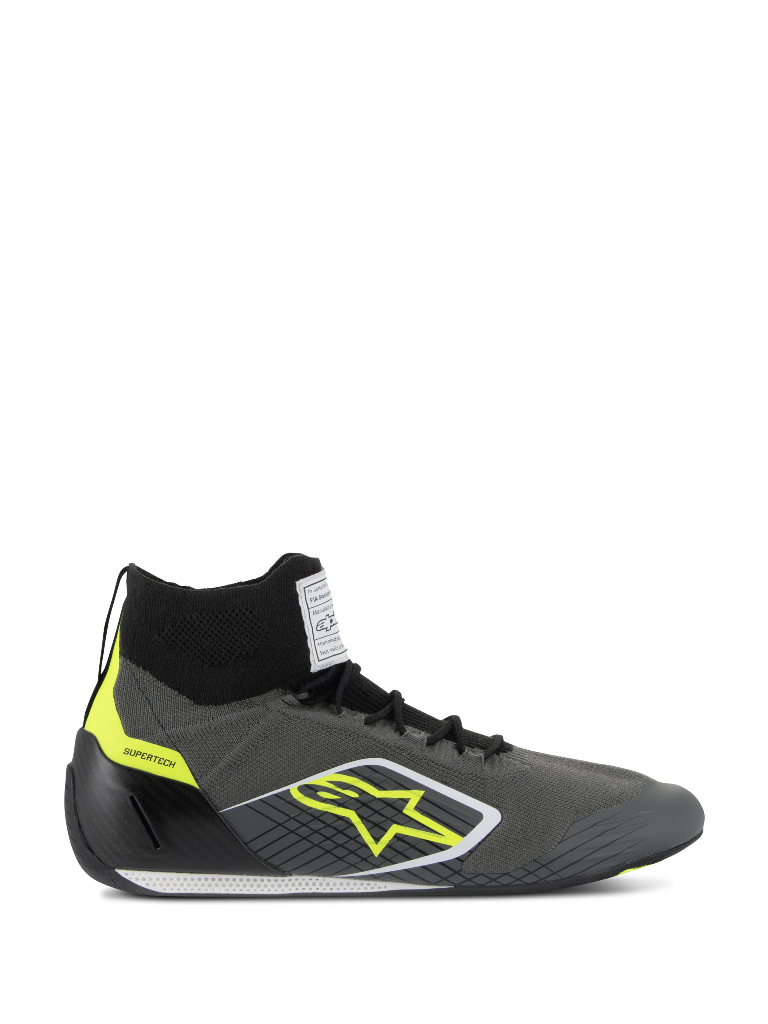 2710125-9179-r3_supertech-shoes_1fd7873f-58e6-435f-98e7-9d3724041bd6.png