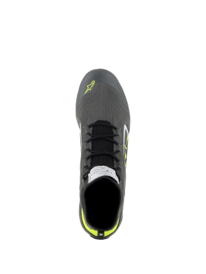 Supertech Shoes – FIA/SFI