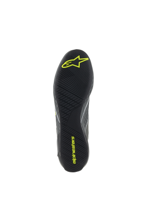 Supertech Shoes – FIA/SFI