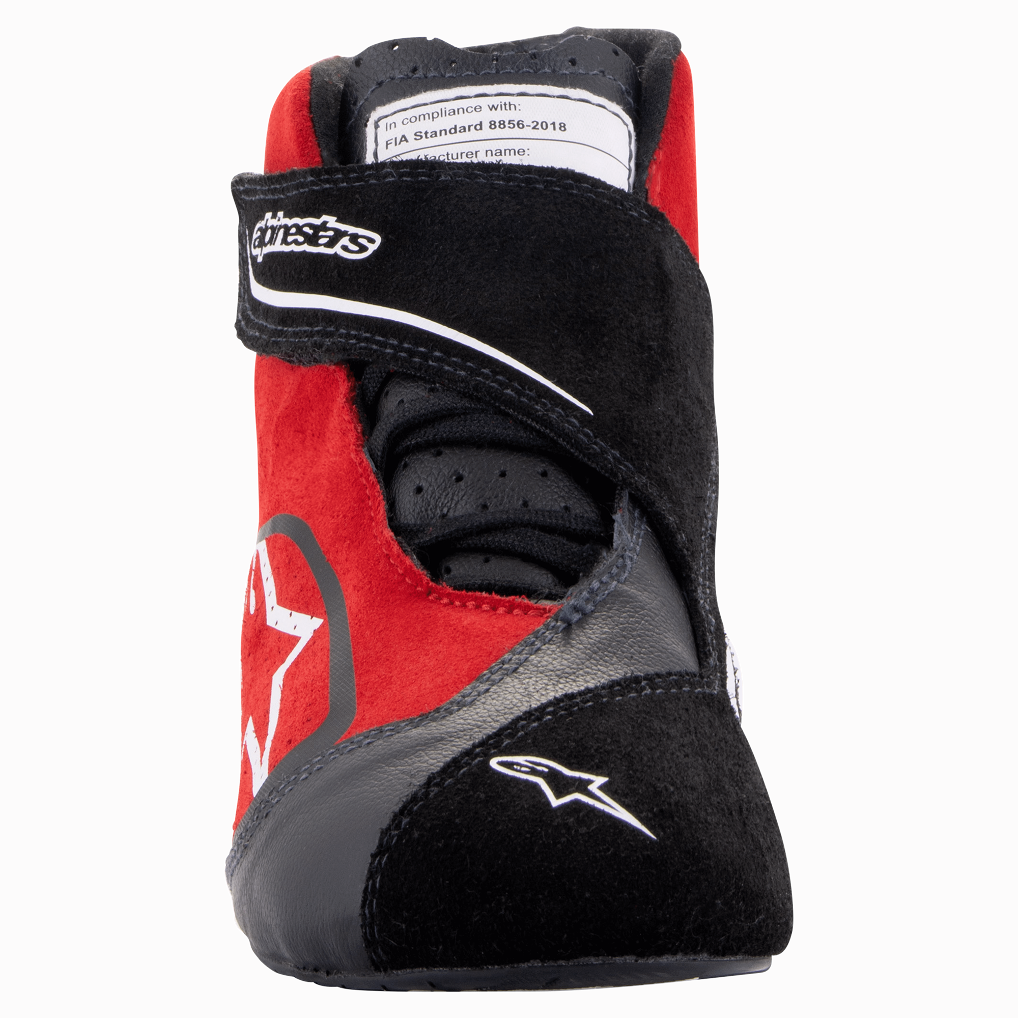 2710823-13-r1_Sp_-shoe.png