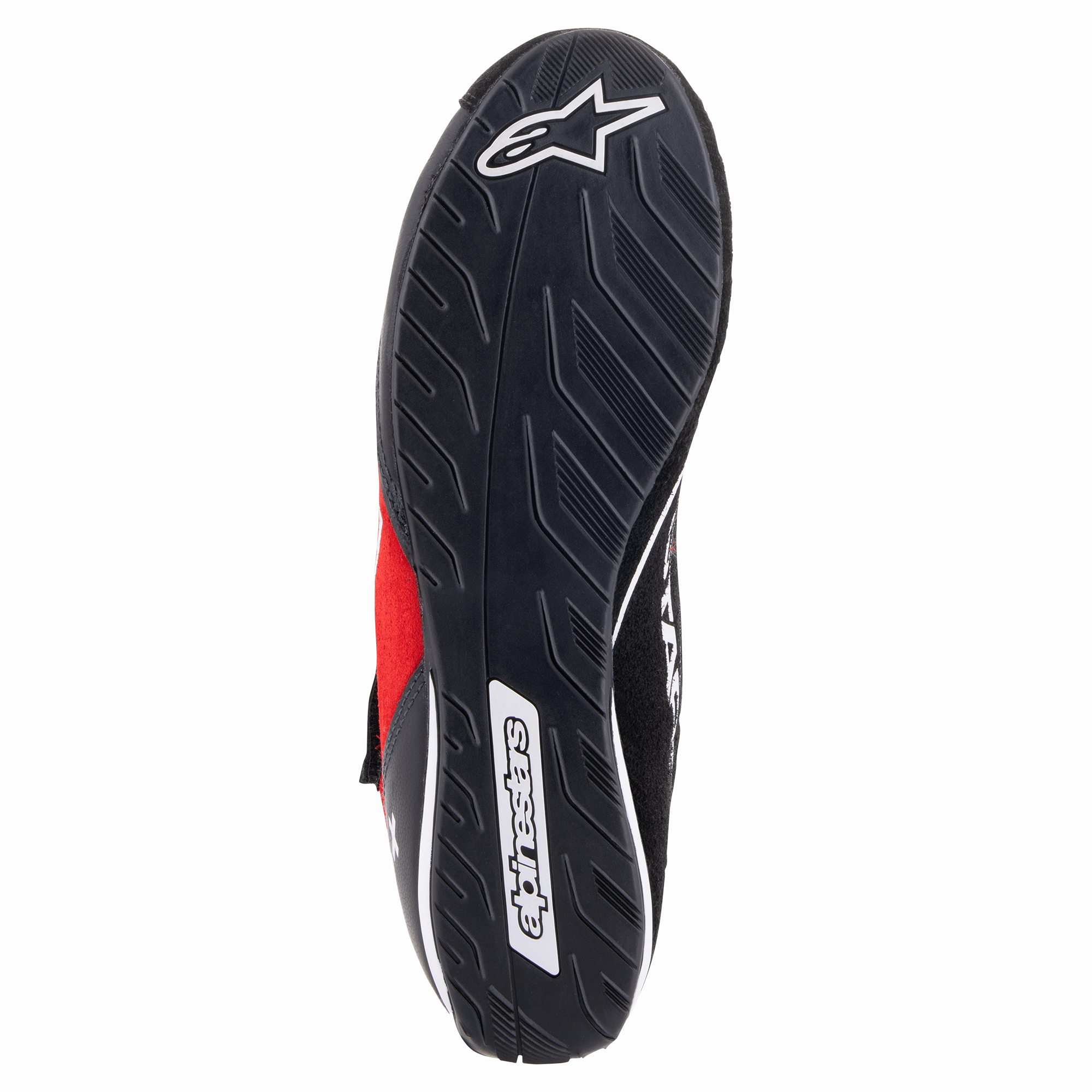 2710823-13-r6_Sp_-shoe.png