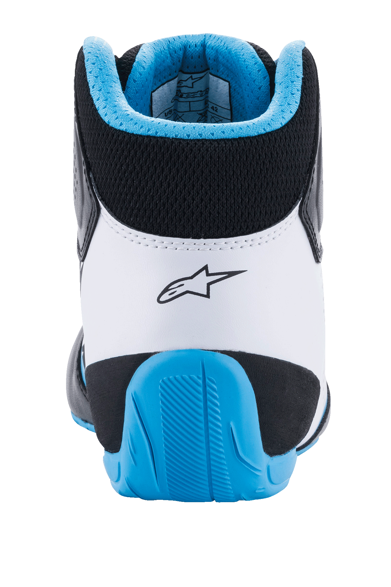 2711521-1278-r4_tech-1-k-start-v2-shoe.png
