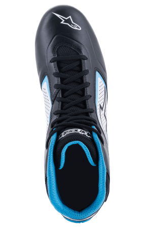 Tech-1 K Start V2 Shoes Past Colors