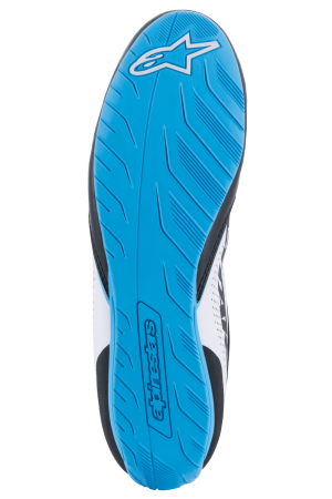 Tech-1 K Start V2 Shoes Past Colors