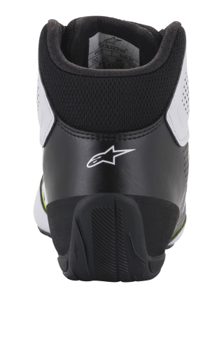 Tech-1 K Start V2 Shoes