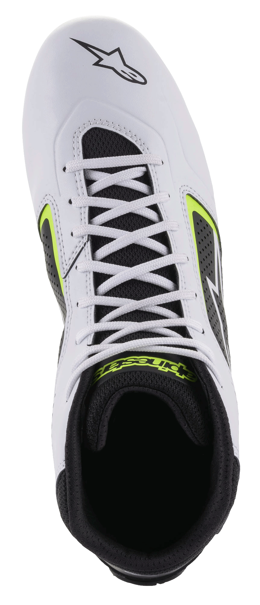 2711521-215-r5_tech-1-k-start-v2-shoe_2e5a2853-cff8-4505-83a9-31a7db833d4b.png