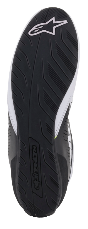 Tech-1 K Start V2 Shoes