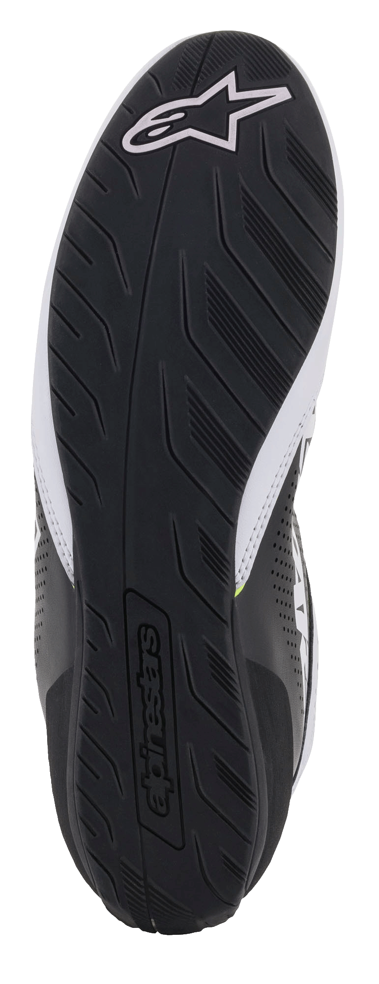 2711521-215-r6_tech-1-k-start-v2-shoe_c4d8c076-60e9-4228-be5f-6dddebf453da.png