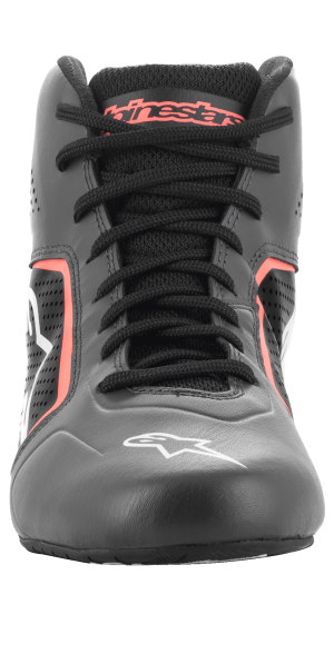 Tech-1 K Start V2 Shoes