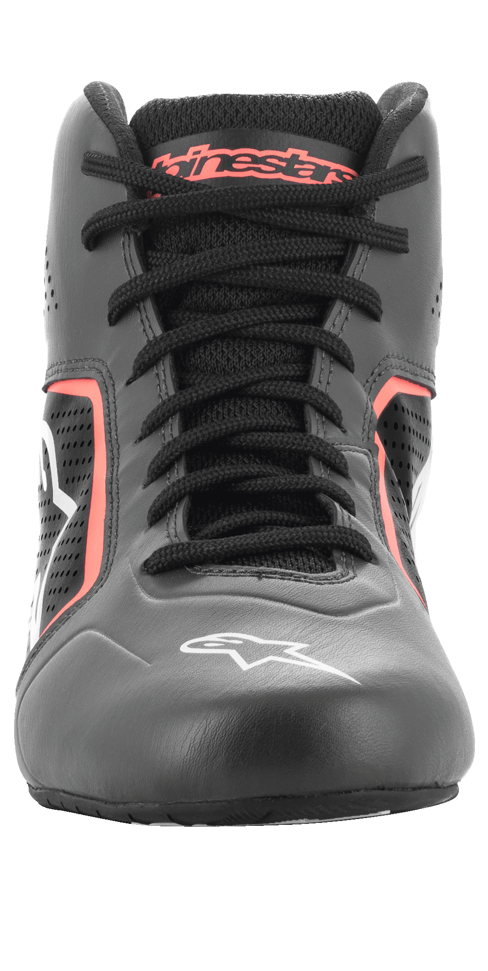 2711521-9140-r1_tech-1-k-start-shoe.png
