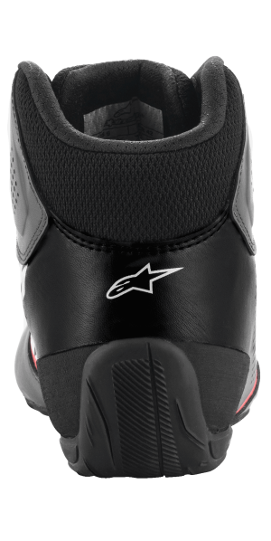 Tech-1 K Start V2 Shoes