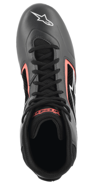 Tech-1 K Start V2 Shoes