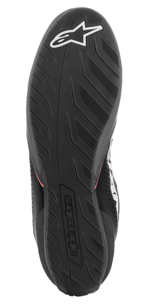 Tech-1 K Start V2 Shoes