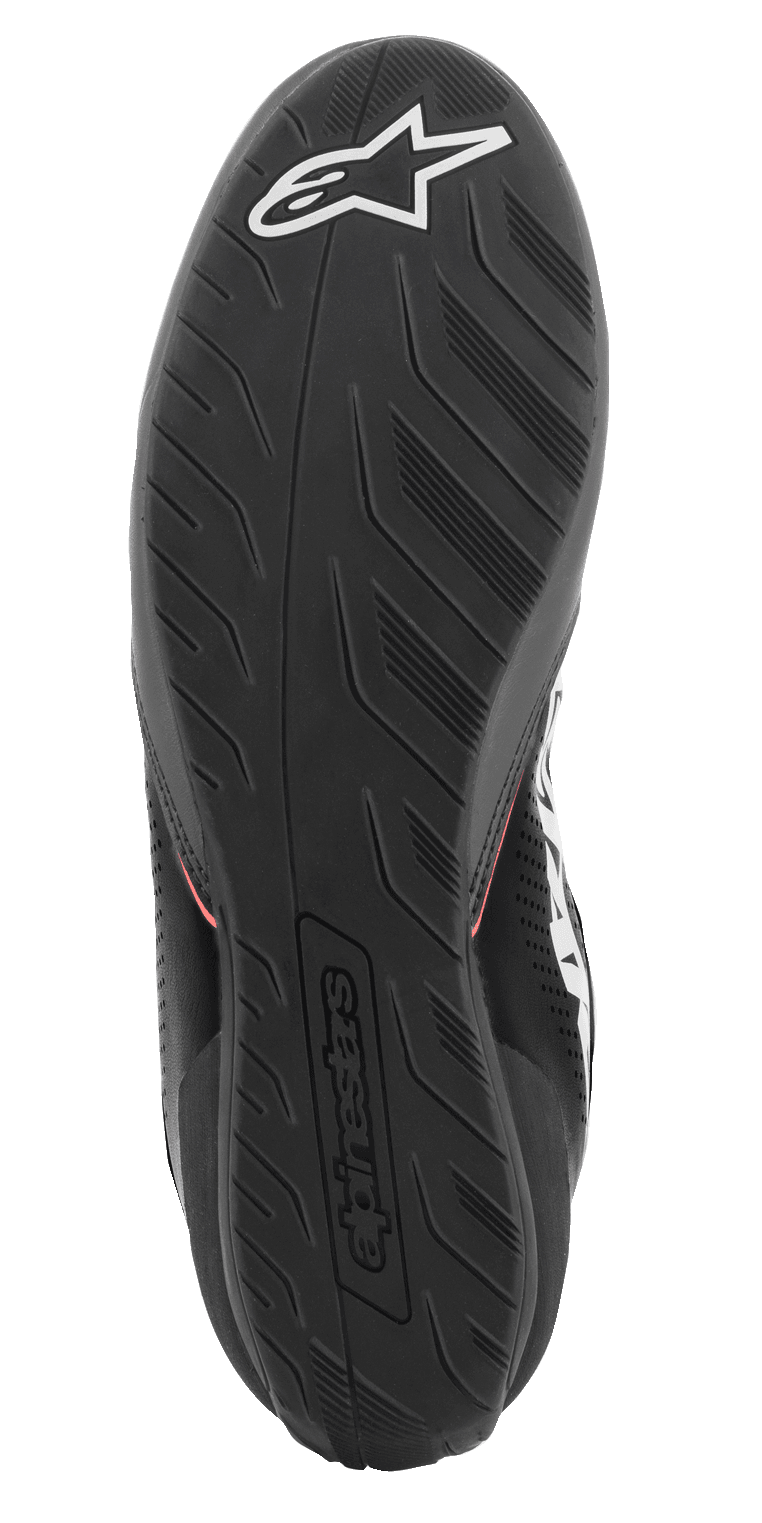 2711521-9140-r6_tech-1-k-start-shoe.png