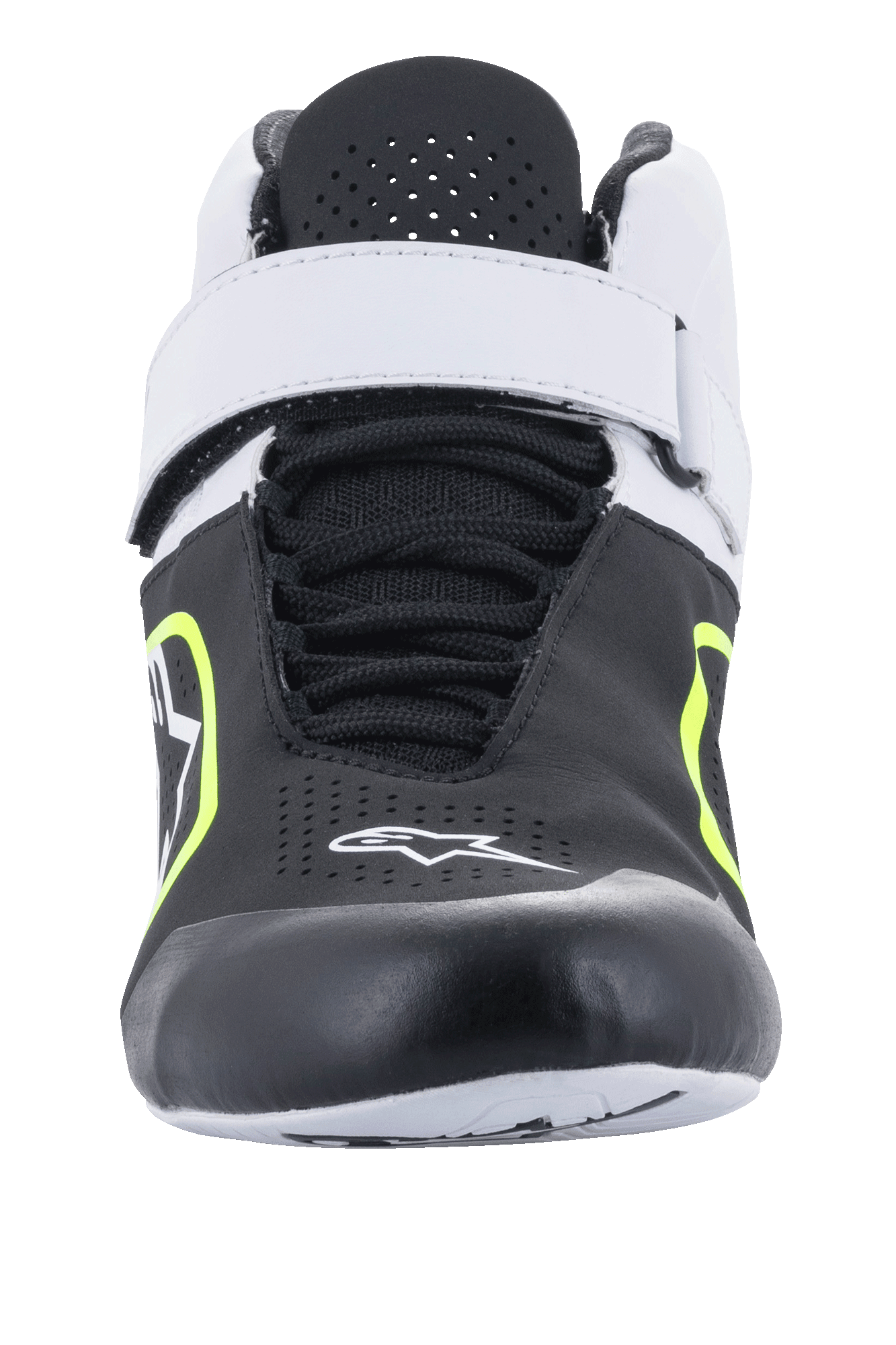 2712022-125-r1_tech-1-k-v2-shoe.png