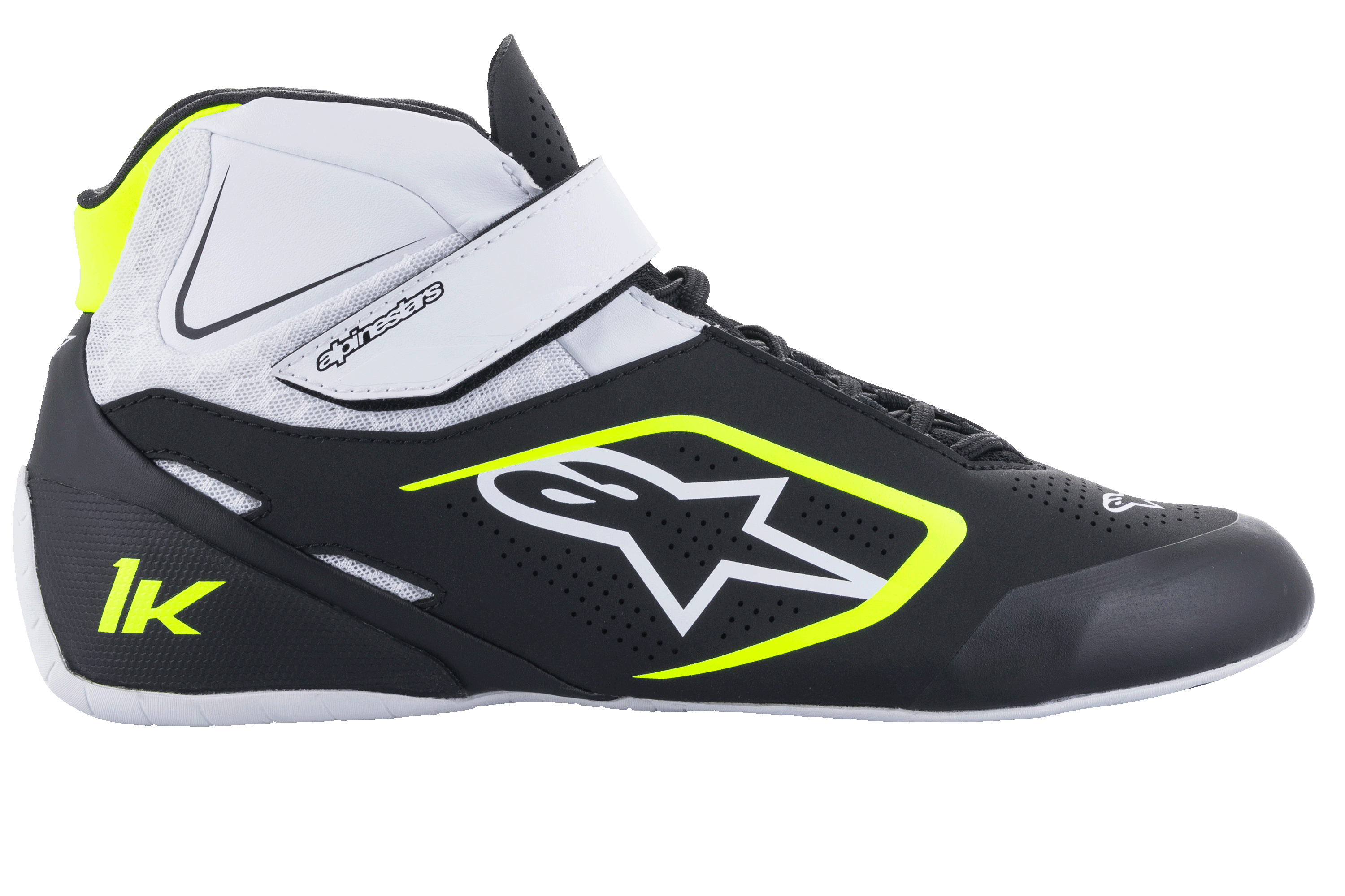 2712022-125-r3_tech-1-k-v2-shoe.png