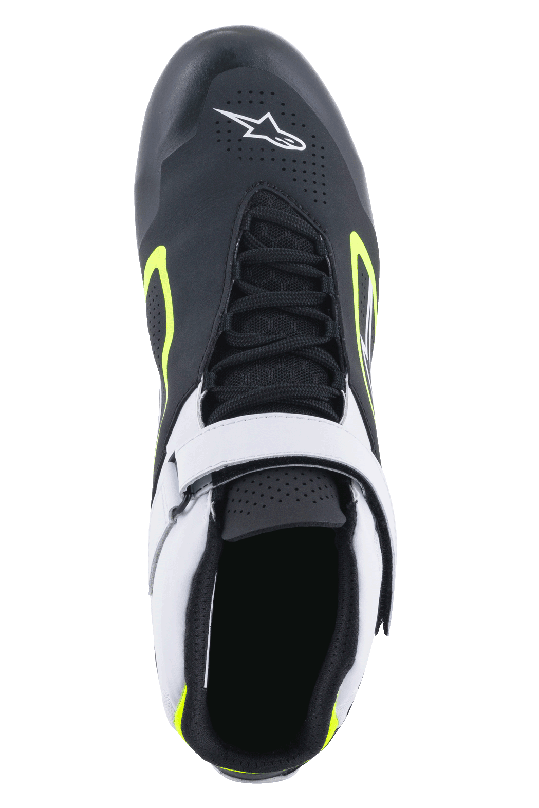2712022-125-r5_tech-1-k-v2-shoe.png