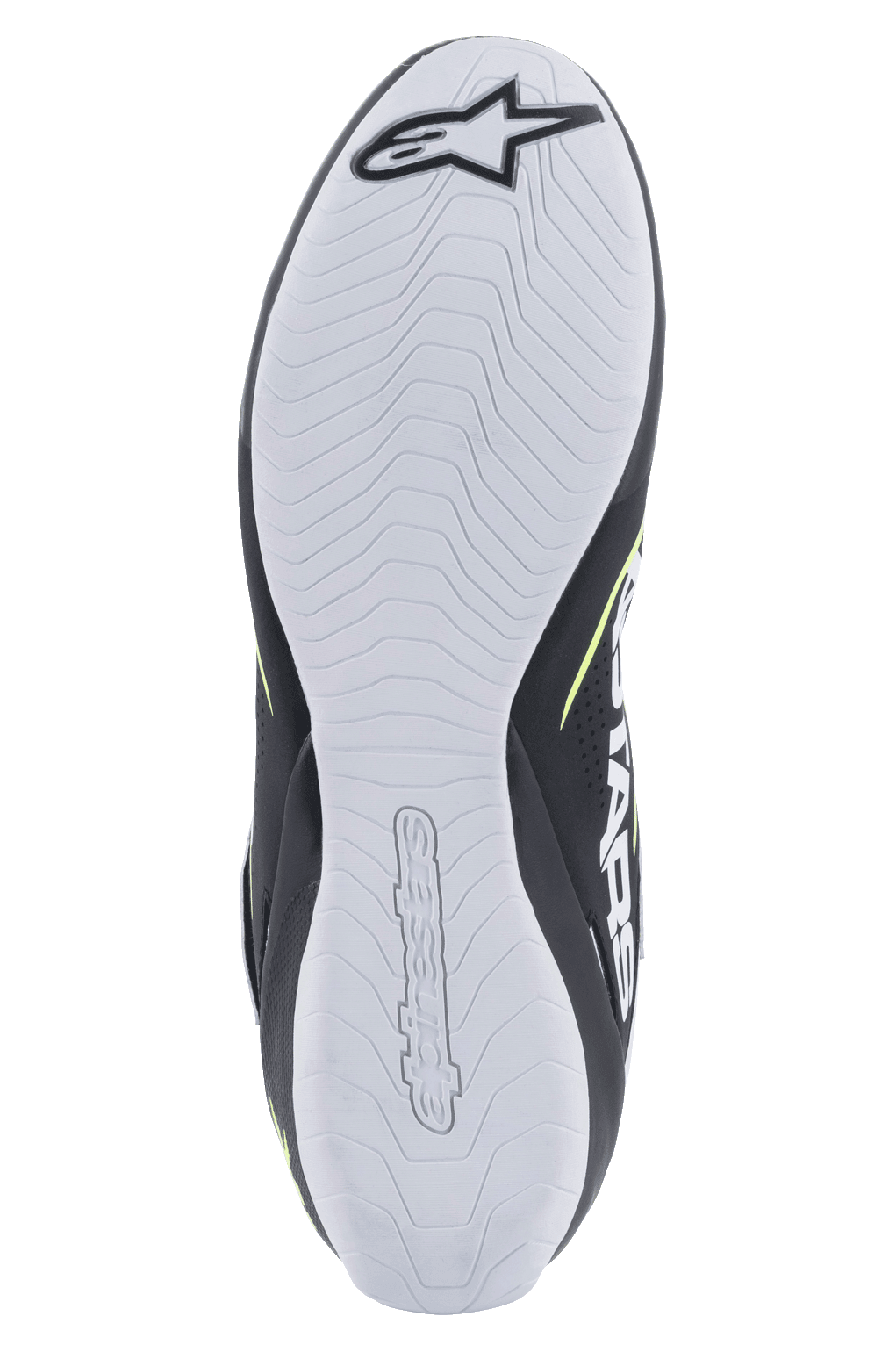 2712022-125-r6_tech-1-k-v2-shoe.png